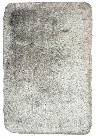 Frozen Grey